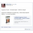 "@tik" Facebook Open Graph and Twitter Cards Markup